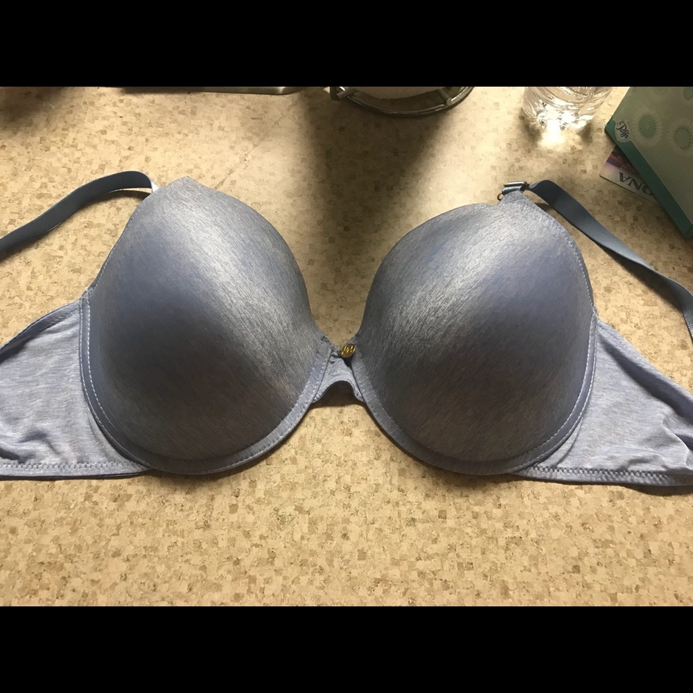 NEW bra
